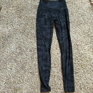 Lululemon Align Leggings
